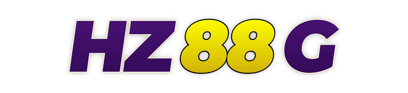 hz88g